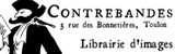 Toulon, 37 rue paul Lendrin