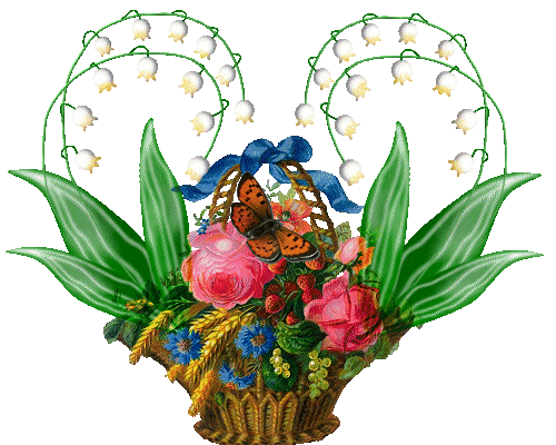 Image hébergée par Casimages.com : votre hébergeur d images simple et gratuit