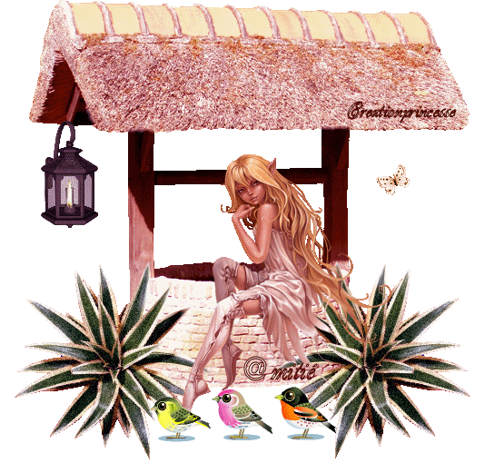 Image hébergée par Casimages.com : votre hébergeur d images simple et gratuit