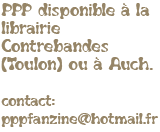 mail moi, alléééé... 