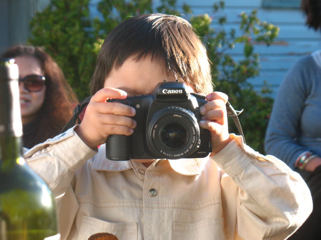 Image h&eacute;berg&eacute;e par Casimages.com : votre h&eacute;bergeur d images simple et gratuit
