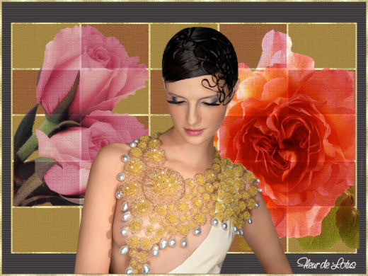 Image hébergée par Casimages.com : votre hébergeur d images simple et gratuit