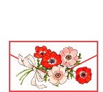 Image h�berg�e par Casimages.com : votre h�bergeur d images simple et gratuit
