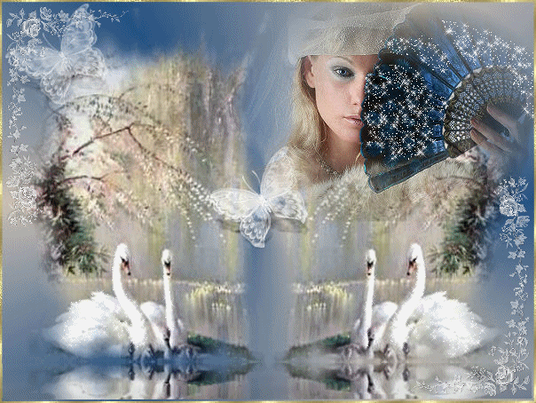 Image h�berg�e par Casimages.com : votre h�bergeur d images simple et gratuit