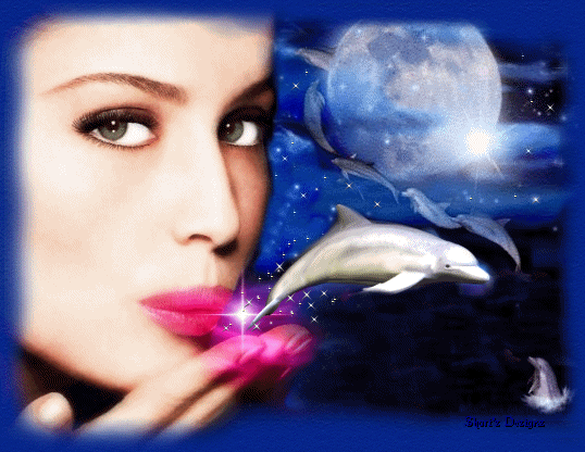 Image hébergée par Casimages.com : votre hébergeur d images simple et gratuit