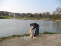 Hebergement gratuit d image et photo