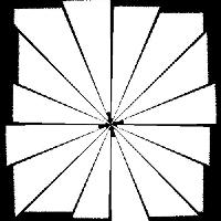 Hebergement gratuit d image et photo