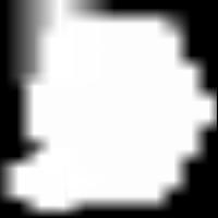 Hebergement gratuit d image et photo