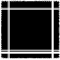 Hebergement gratuit d image et photo