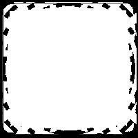 Hebergement gratuit d image et photo
