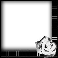 Hebergement gratuit d image et photo