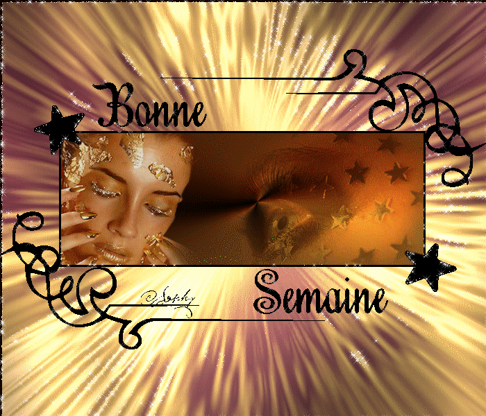 Image h�berg�e par Casimages.com : votre h�bergeur d images simple et gratuit