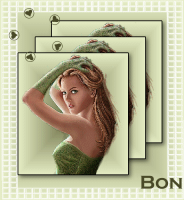 Image h�berg�e par Casimages.com : votre h�bergeur d images simple et gratuit
