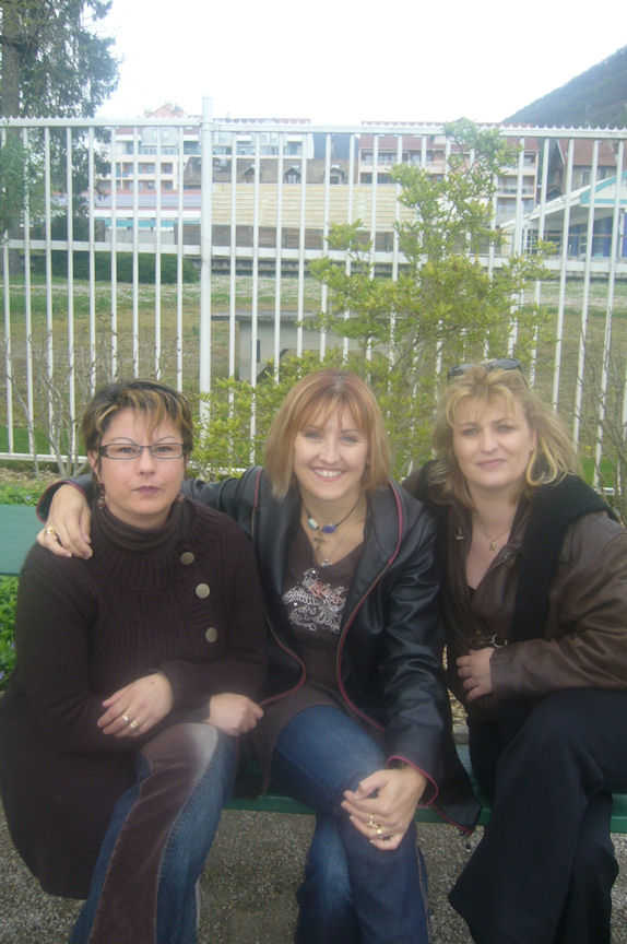 Image hébergée par Casimages.com : votre hébergeur d images simple et gratuit