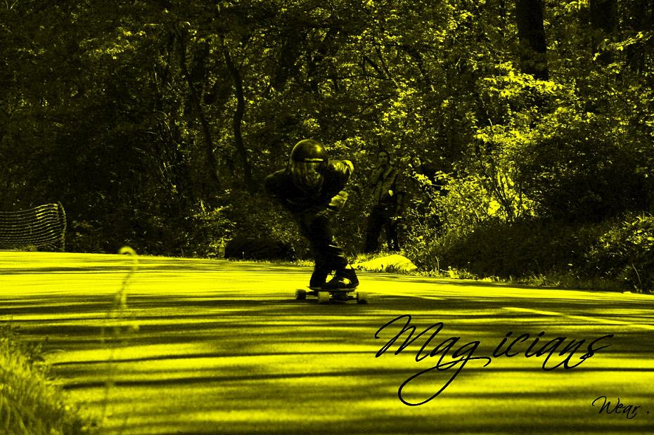 Image hébergée par Casimages.com : votre hébergeur d images simple et gratuit