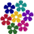 Image h�berg�e par Casimages.com : votre h�bergeur d images simple et gratuit