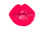 Image h&eacute;berg&eacute;e par Casimages.com : votre h&eacute;bergeur d images simple et gratuit