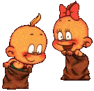 Image hébergée par Casimages.com : votre hébergeur d images simple et gratuit