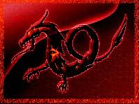 Hebergement gratuit d image et photo
