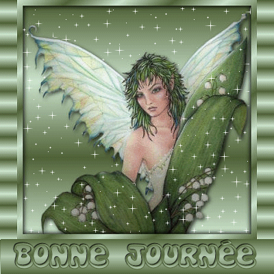 Image hébergée par Casimages.com : votre hébergeur d images simple et gratuit