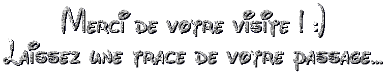 Image hébergée par Casimages.com : votre hébergeur d images simple et gratuit