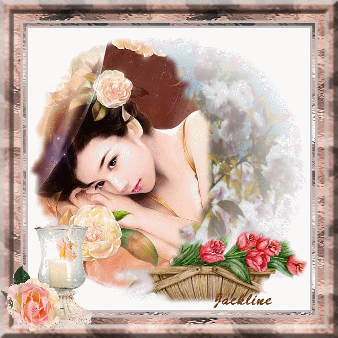 Image hébergée par Casimages.com : votre hébergeur d images simple et gratuit