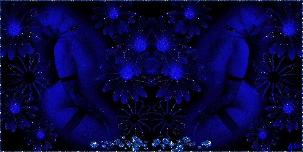 Image hébergée par Casimages.com : votre hébergeur d images simple et gratuit
