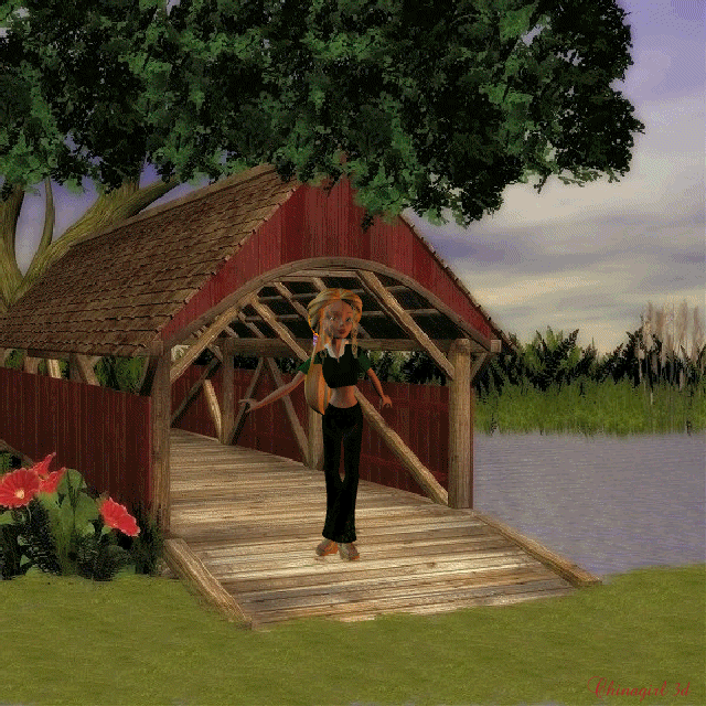 Image hébergée par Casimages.com : votre hébergeur d images simple et gratuit