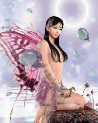 Hebergement gratuit d image et photo