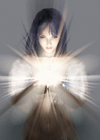 Hebergement gratuit d image et photo