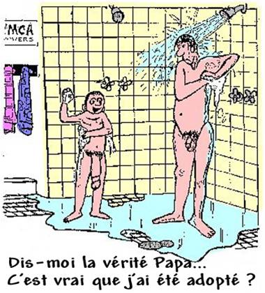 Image hébergée par Casimages.com : votre hébergeur d images simple et gratuit