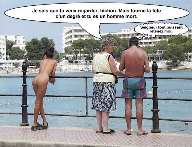Image hébergée par Casimages.com : votre hébergeur d images simple et gratuit