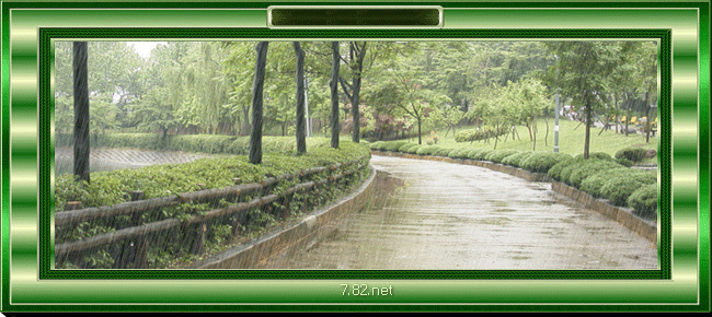 Image hébergée par Casimages.com : votre hébergeur d images simple et gratuit