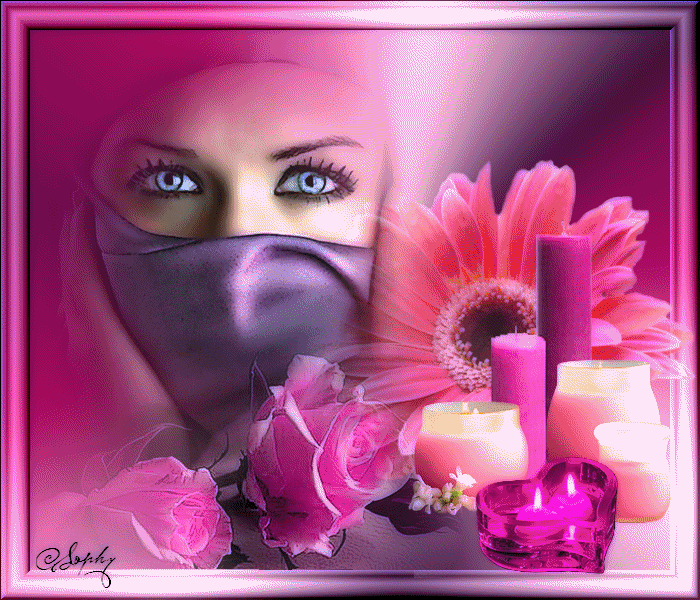 Image h�berg�e par Casimages.com : votre h�bergeur d images simple et gratuit