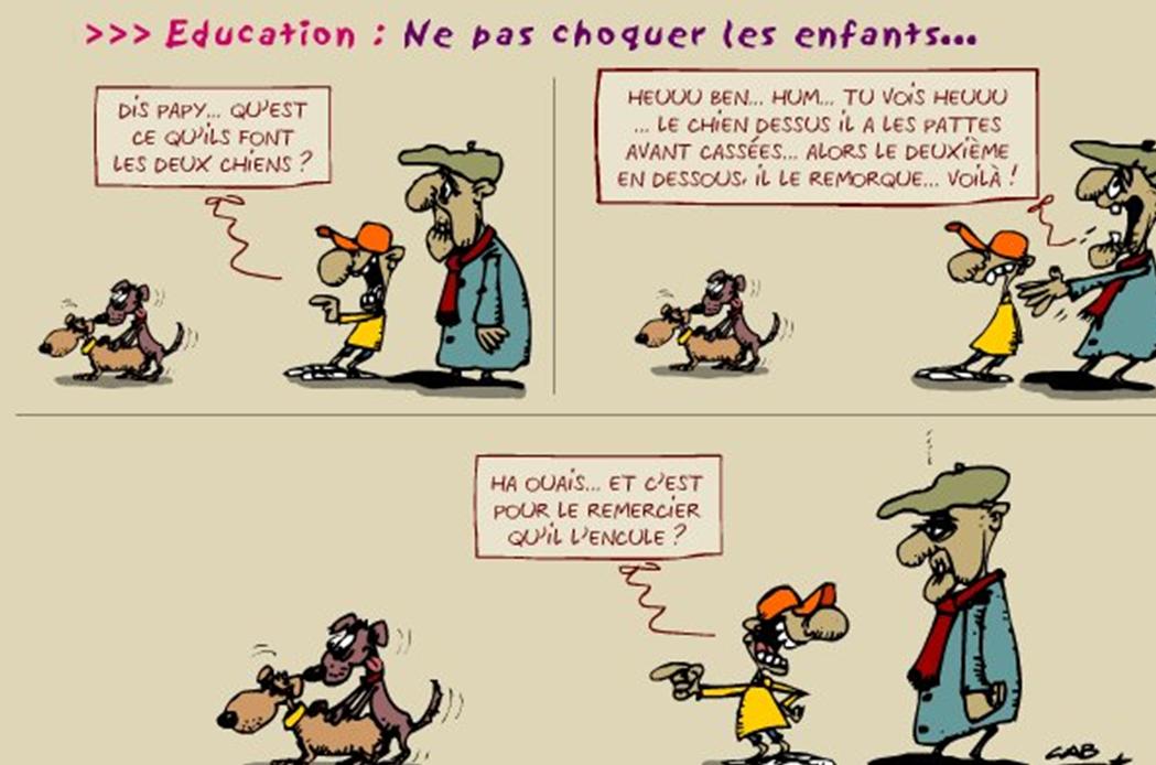 Image hébergée par Casimages.com : votre hébergeur d images simple et gratuit
