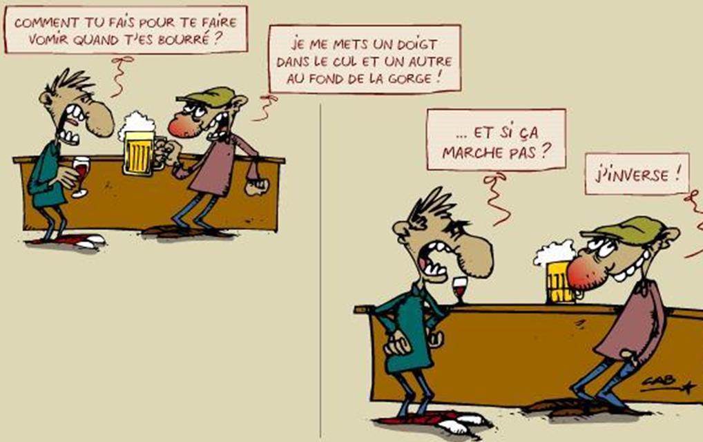 Image hébergée par Casimages.com : votre hébergeur d images simple et gratuit