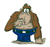Image hébergée par Casimages.com : votre hébergeur d images simple et gratuit