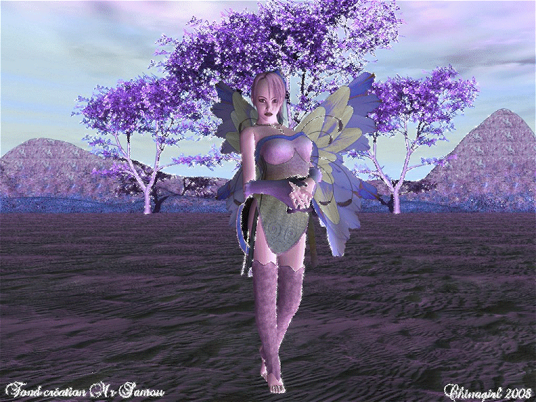 Image hébergée par Casimages.com : votre hébergeur d images simple et gratuit