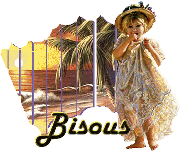 Image hébergée par Casimages.com : votre hébergeur d images simple et gratuit