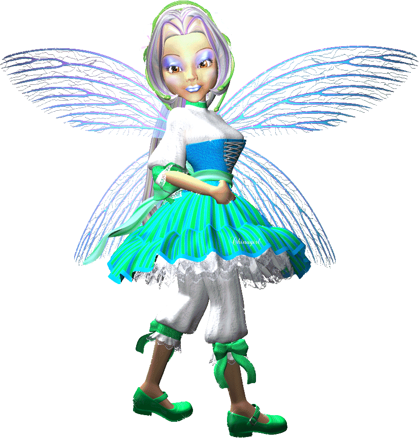 Image hébergée par Casimages.com : votre hébergeur d images simple et gratuit