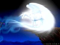 Hebergement gratuit d image et photo