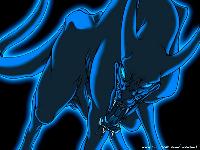 Hebergement gratuit d image et photo
