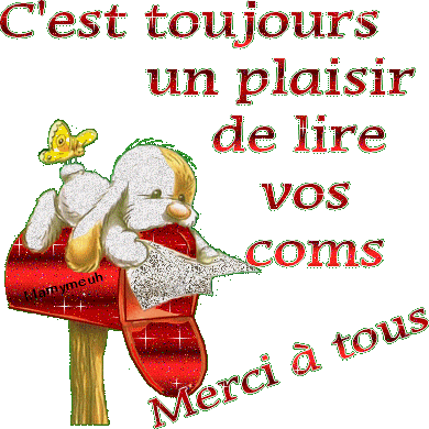 Image h�berg�e par Casimages.com : votre h�bergeur d images simple et gratuit