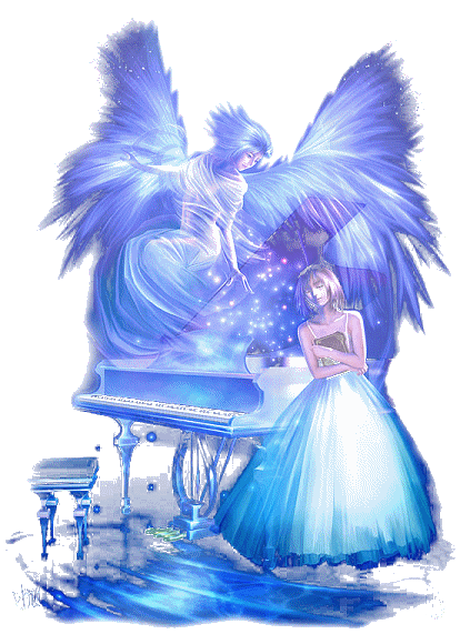 Image hébergée par Casimages.com : votre hébergeur d images simple et gratuit