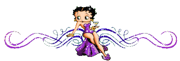 Image h�berg�e par Casimages.com : votre h�bergeur d images simple et gratuit