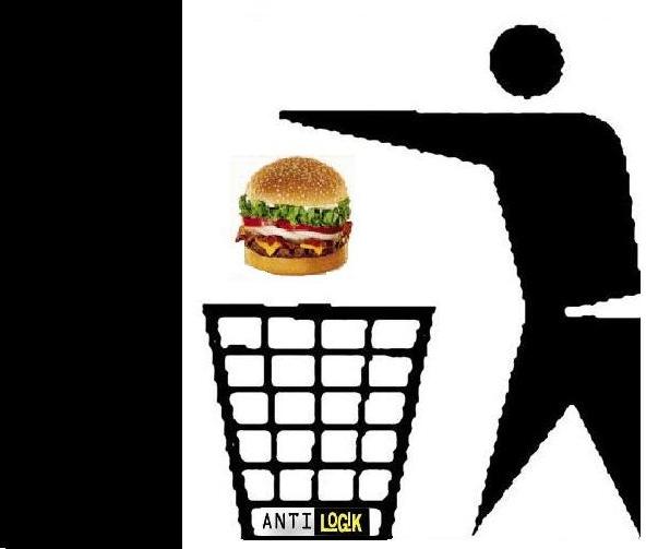 Image hébergée par Casimages.com : votre hébergeur d images simple et gratuit
