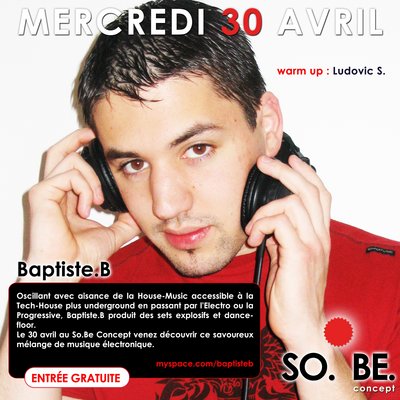 Image hébergée par Casimages.com : votre hébergeur d images simple et gratuit