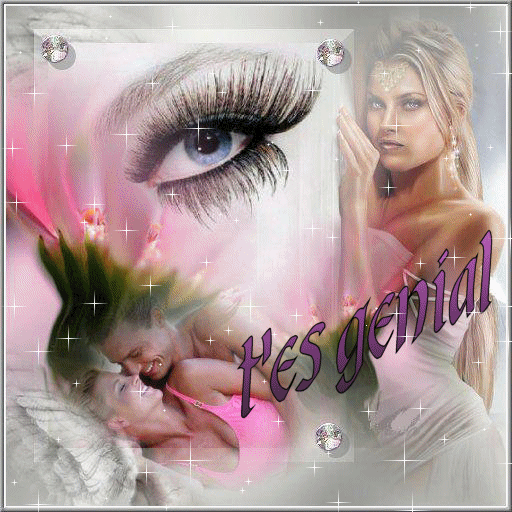 Image hébergée par Casimages.com : votre hébergeur d images simple et gratuit