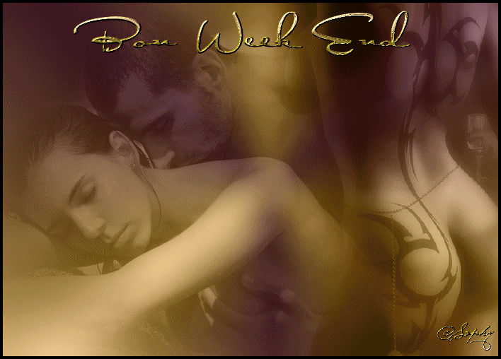 Image h�berg�e par Casimages.com : votre h�bergeur d images simple et gratuit