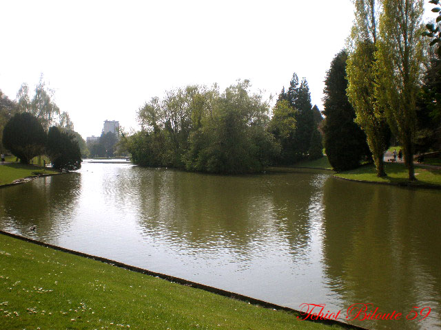 Image hébergée par Casimages.com : votre hébergeur d images simple et gratuit